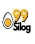 99 Silog logo