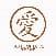 Taste of Love logo