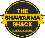 The Shawarma Shack logo