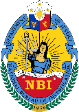 NBI Clearance Center logo