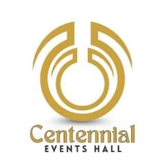 Centennial Events Hall
