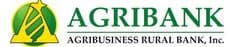 Agribank