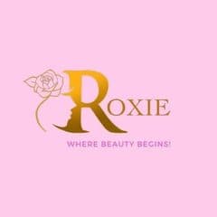 Roxie Where Beauty Begins