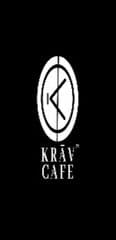 Krāv Cafe