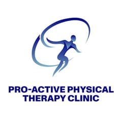 Pro-Active Physical Therapy Clinic