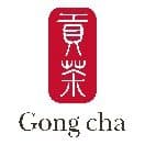 Gong cha