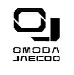 Omoda and Jaecoo
