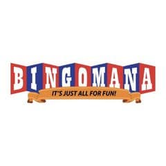 Bingo Mana