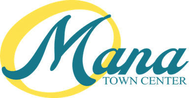 Mana Town Center